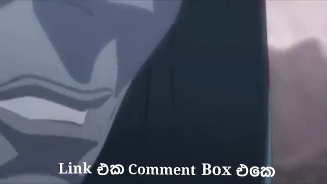 PLANET HULK [ 2010 ] සිංහල හඩකැවූ චිත්රපටය