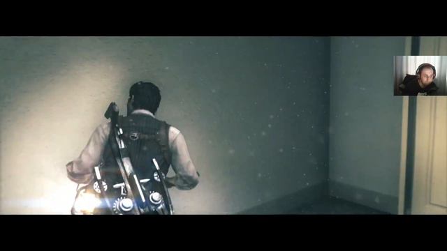 The Evil Within №19 СПАСАЕМ КИДМАН!(Выживание) смотреть онлайн