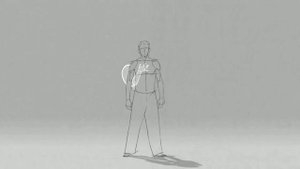 Look at the scars–Miyagi & Andy Panda(english translation lyrics)