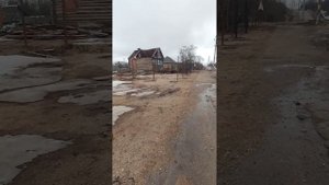 Трудником в Монастырь. Валдайский Иверский Монастырь.