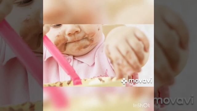 Беседа близнецов./Жизнь после родов / смотреть онлайн