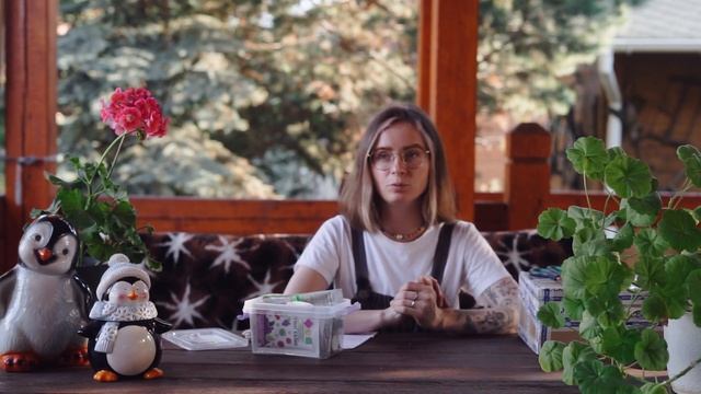 ВРЕДИТЕЛИ НА КОМНАТНЫХ РАСТЕНИЯХ - КАК БОРОТЬСЯ - МОЯ АПТЕЧКА И УДОБРЕНИЯ + БОНУС ? смотреть онлайн