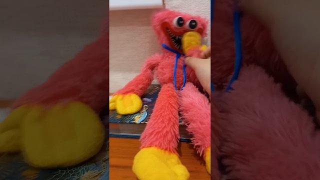 снимает кисемисе новый ролик называется кисмиссиновый ролик