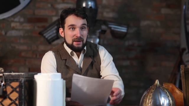 история преображенского старообрядческого монастыря # 2 смотреть онлайн