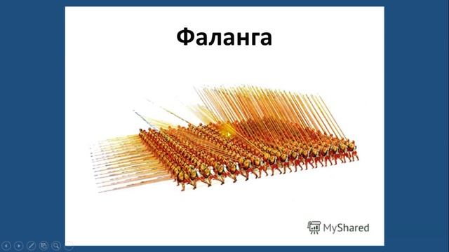 Города эллады подчиняются македонии кроссворд. Города Эллады подчиняются Македонии. Города Эллады подчиняются Македонии 5 класс кроссворд с ответами
