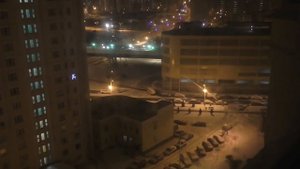 ДУХИ ЛЮБОВНИКИ. ЧАСТЬ 1. ВЕДЬМИНА ИЗБА ▶️ ИНГА ХОСРОЕВА.