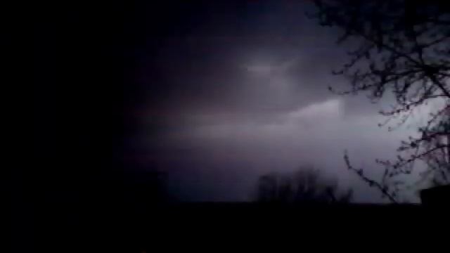 Молнии (скорость 20%).mp4 смотреть онлайн