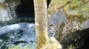 Карелия: Сортавала, Ладожские шхеры и окрестности, июнь 2021