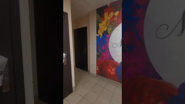 купить помещение под бизнес, Калининград