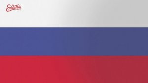 National Anthem of Russia