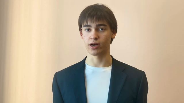 Видеовизитка | МореМедиа