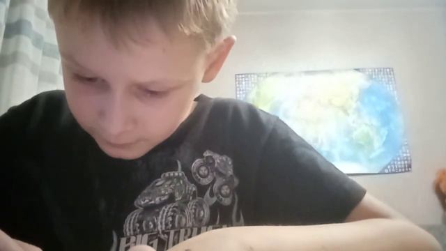 Рубрика поделки смотреть онлайн