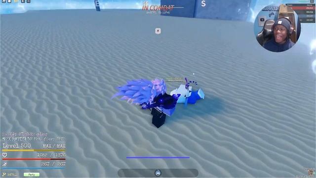 Easily The Most HATED Roblox Developer Of 2023… смотреть онлайн