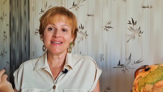 Отдых в  России или за границей?
