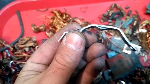 МЕДЬ. ГДЕ НАЙТИ МЕДЬ? МЕДНАЯ КОПИЛКА. ИТОГИ СБОРА ЗА 2021 год смотреть онлайн