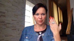 ТОВАРЫ С АЛИЭКСПРЭС / органайзер для сумки/кольца