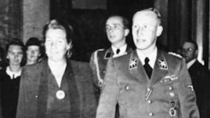 The Last Day of The Butcher of Prague (Reinhard Heydrich) - ANTHROPOID Operation Finale