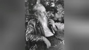 Биография Павла Бажова