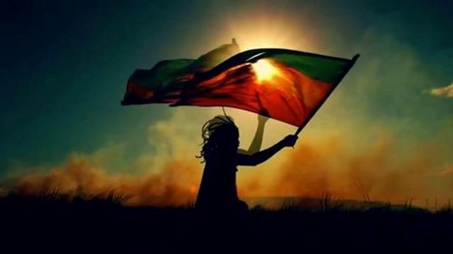 Reggae & Roots
