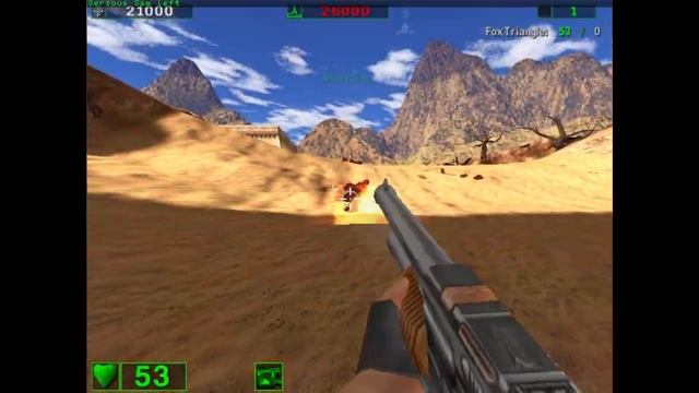 ДРУЖОК КУПИЛ НОВЫЙ КОМПЬЮТЕР!!! ТЕСТИРОВАНИЕ В СУПЕР ИГРЕ(тест нового процессора в играх) смотреть онлайн