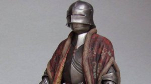 Mount & Blade: 1429 La Guerre de cent Ans (4-й сезон) #1