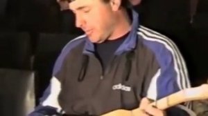 Нурула Раджабов