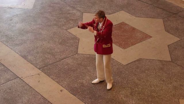 "Натуральный блондин" смотреть онлайн