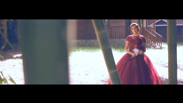 Nikon D7500 Test Video 1080/60p FHD, PC: Plano. смотреть онлайн