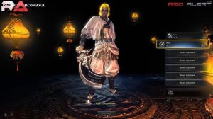 Ру ЗБТ, все хорошо ничего не лагает!