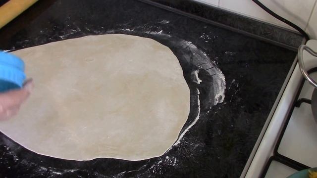Вареники с капустой. Как приготовить супер вкусные постные вареники с капустой.