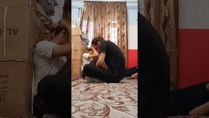 КАК ВАМ НЕ СТЫДНО ПИСАТЬ ТАКОЙ КОММЕНТ???😭😭😭