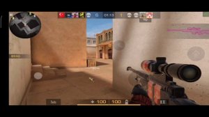 Frag movie -(она моя роза я её люблю🌹) 135❤️-Frag movie