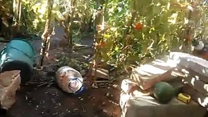 Экономнее пеноплекс для завалинки цоколя отмостки