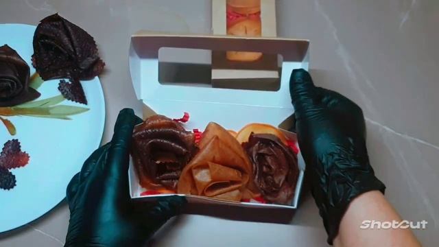 ПРЕЗЕНТЫ из ПАСТИЛЫ для ПЕДАГОГОВ на 1 сентября ❤
