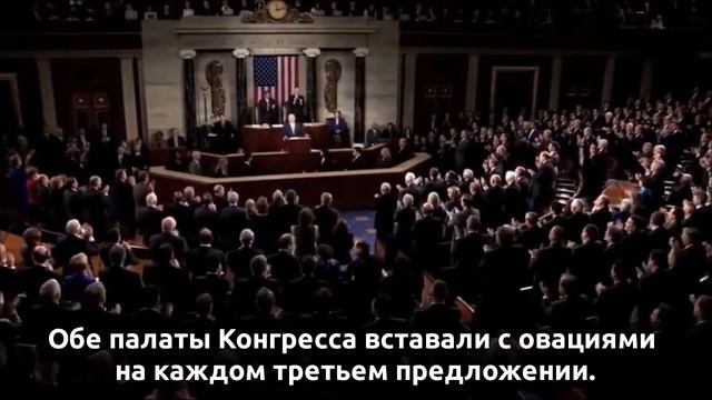 Биньямин Нетаньяху