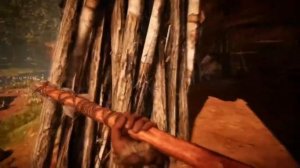 Far Cry Primal - How to BOOST FPS, FIX STUTTER AND LAG