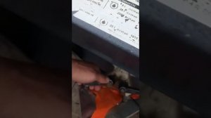 Atlas copco xas 97 обзор компрессора