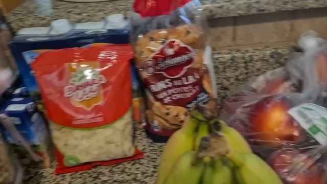 МОЯ ПРОДУКТОВАЯ КОРЗИНА ?CARREFOUR ?MALL OF THE EMIRATES ??ДУБАЙ// ЗАКУПКА ПРОДУКТОВ НА МАЙ 2020 смотреть онлайн