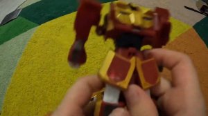 Геомека леокан обзор