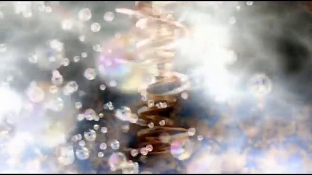 УЗИ , ТРУЗИ , УЗДГ : Ультразвуковые Исследования - МОСКВА смотреть онлайн