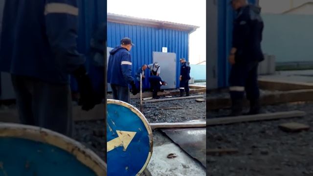 Несколько крепких выражений о том, что такое опалубка смотреть онлайн