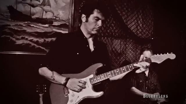 Be My Girl - performed by Phil Alvn смотреть онлайн