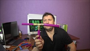 Отопление в квартире