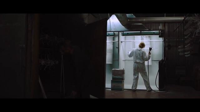 Светильники АВРОРА. Сделано в России! смотреть онлайн