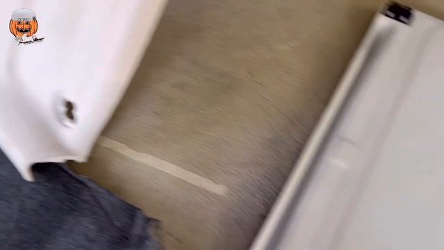 รีวิว TOYOTA WISH ปี2004 สปาภายในใหม่ทั้งคัน ภายในใหม่มากทำไมลูกค้าถึงต้องมาสปา смотреть онлайн