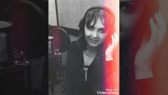 🎉🎉🎉ТИМОФЕЕВА СВЕТЛАНА🎉🎉🎉NEW2021🎉🎉🎉МУЗЫКА: ТИМОФЕЕВА СВЕТЛАНА.