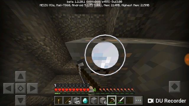 играю майнкрафт 3 смотреть онлайн