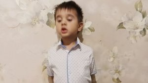 VID_20231030_161445.mp4