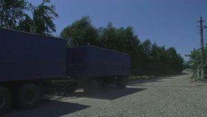 В Армавире урожайность пшеницы достигла 70,1 центнеров с гектара