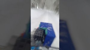 Шайтан Машина НЕВА МС-1 ZS